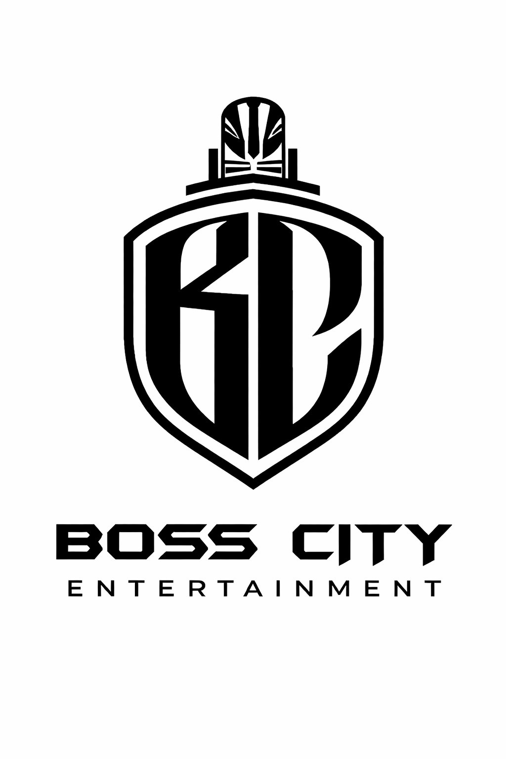 Boss City Entertainment