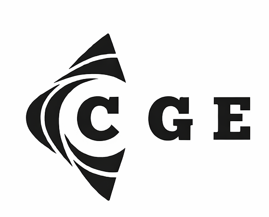 Caritas Global Enterprise