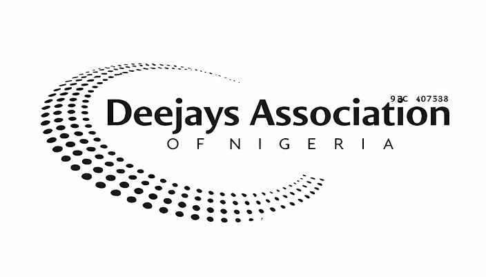 Deejays Association of Nigeria